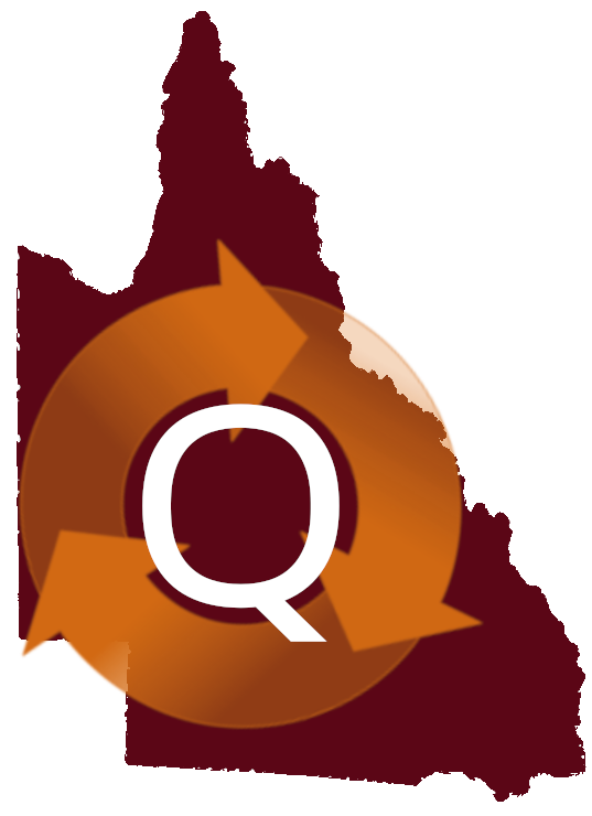 Shop QLD